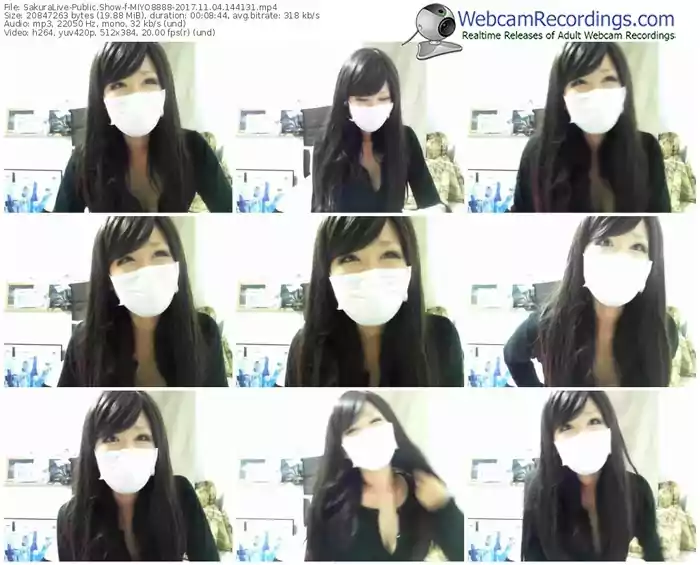 sakuralivejp-miyo8888-webcam-show-11_04_2017-14_41_31