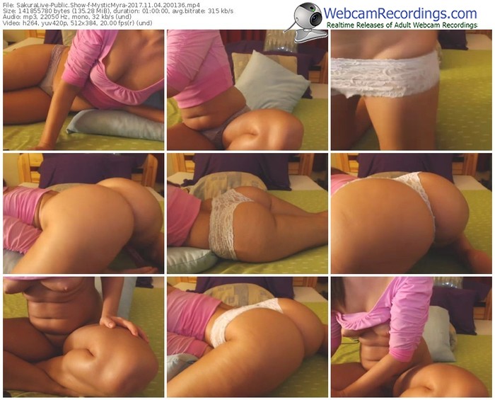 sakuralivejp-mysticmyra-webcam-show-11_04_2017-20_01_36