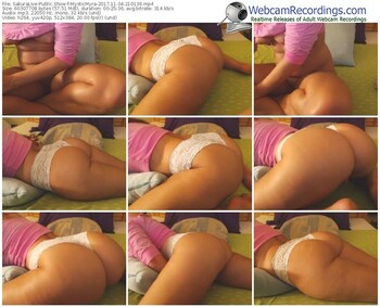 sakuralivejp-mysticmyra-webcam-show-11_04_2017-21_01_36