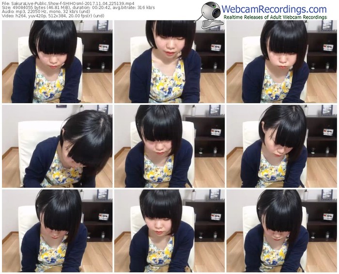 sakuralivejp-shihosml-webcam-show-11_04_2017-22_51_39