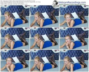 sakuralivejp-sarah000-webcam-show-11_04_2017-00_21_17