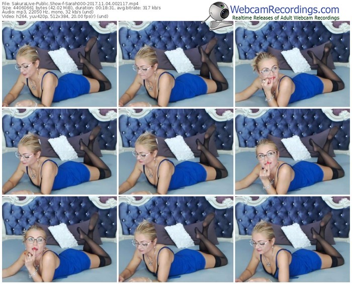 sakuralivejp-sarah000-webcam-show-11_04_2017-00_21_17
