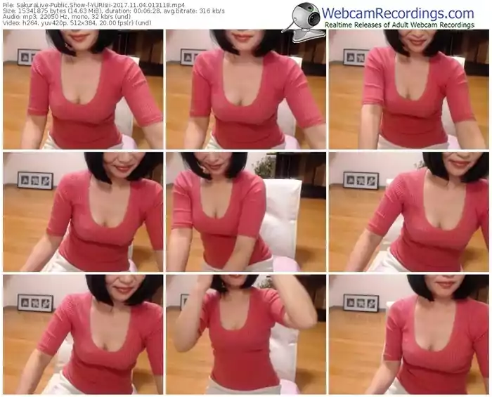 sakuralivejp-yurisii-webcam-show-11_04_2017-01_31_18