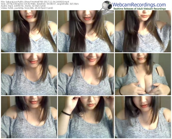 sakuralivejp-minto8783-webcam-show-11_04_2017-16_06_33