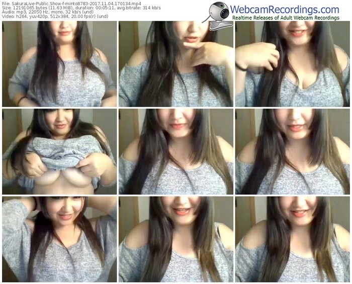 sakuralivejp-minto8783-webcam-show-11_04_2017-17_01_34