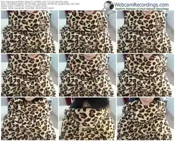 sakuralivejp-xyutanx-webcam-show-11_04_2017-18_31_35