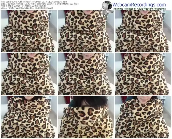 sakuralivejp-xyutanx-webcam-show-11_04_2017-18_31_35