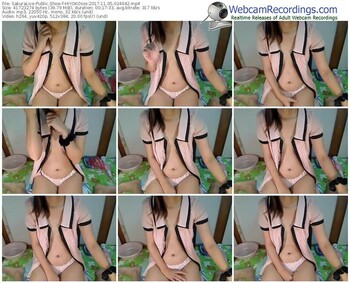 sakuralivejp-hiyokosss-webcam-show-11_05_2017-02_46_42