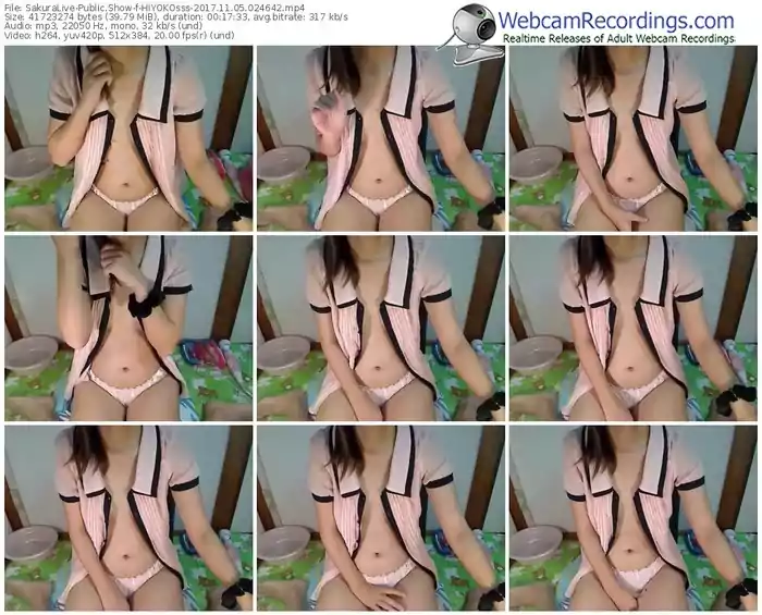 sakuralivejp-hiyokosss-webcam-show-11_05_2017-02_46_42