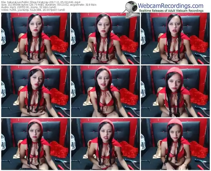 sakuralivejp-katyjay-webcam-show-11_05_2017-01_16_41