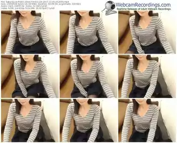 sakuralivejp-kiki1224-webcam-show-11_05_2017-05_26_44