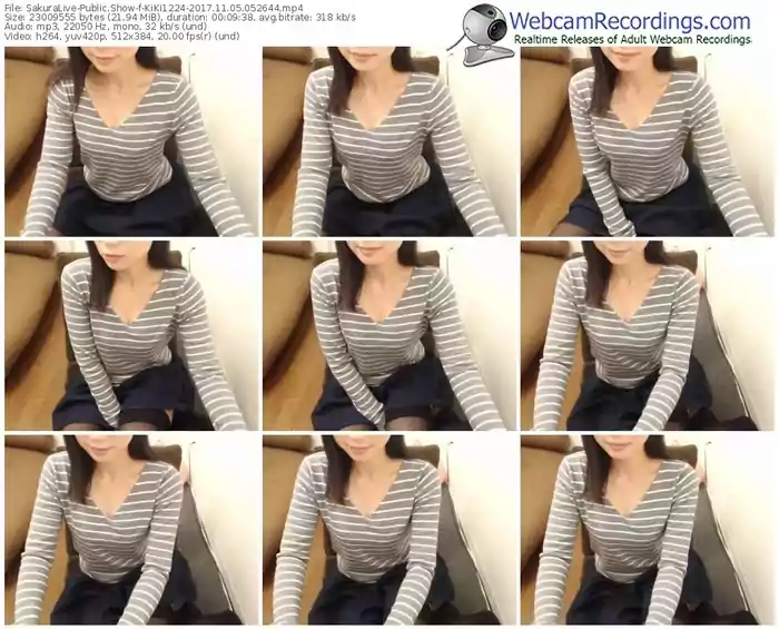 sakuralivejp-kiki1224-webcam-show-11_05_2017-05_26_44
