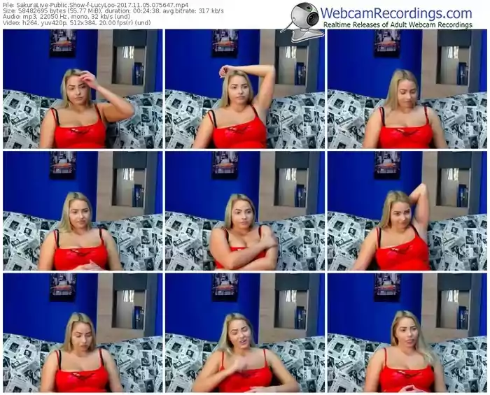 sakuralivejp-lucyloo-webcam-show-11_05_2017-07_56_47