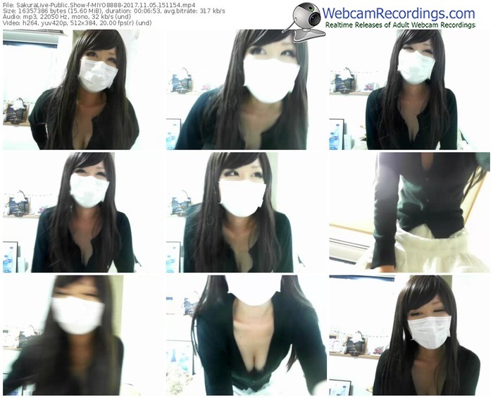 sakuralivejp-miyo8888-webcam-show-11_05_2017-15_11_54
