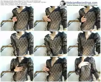 sakuralivejp-reina777xy-webcam-show-11_05_2017-04_46_44