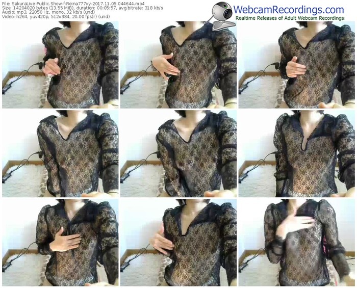 sakuralivejp-reina777xy-webcam-show-11_05_2017-04_46_44