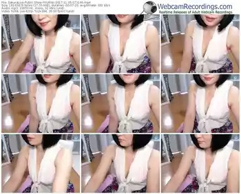 sakuralivejp-yurisii-webcam-show-11_05_2017-07_31_46