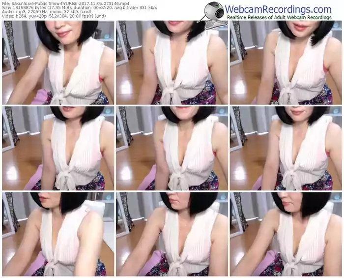 sakuralivejp-yurisii-webcam-show-11_05_2017-07_31_46