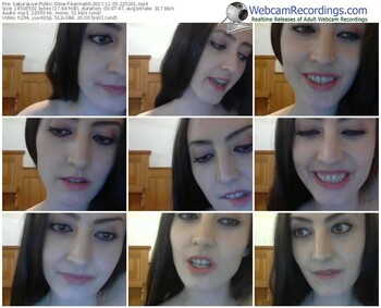 sakuralivejp-karina66-webcam-show-11_05_2017-22_52_01