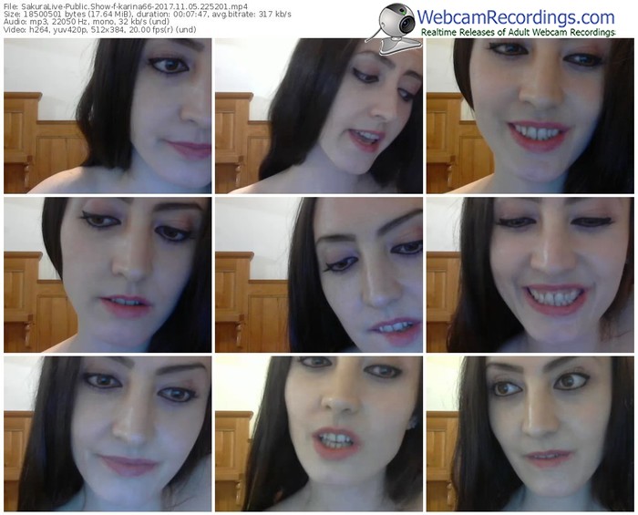 sakuralivejp-karina66-webcam-show-11_05_2017-22_52_01