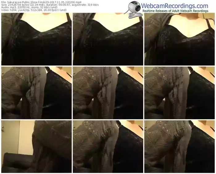 sakuralivejp-miki29-webcam-show-11_05_2017-22_02_00