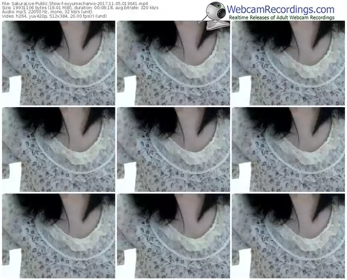 sakuralivejp-oxyumechanxo-webcam-show-11_05_2017-01_36_41