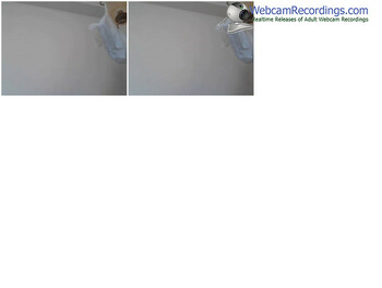 sakuralivejp-sayanse-webcam-show-11_05_2017-06_01_45