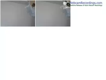 sakuralivejp-sayanse-webcam-show-11_05_2017-06_01_45