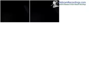 sakuralivejp-sayanse-webcam-show-11_05_2017-18_36_57