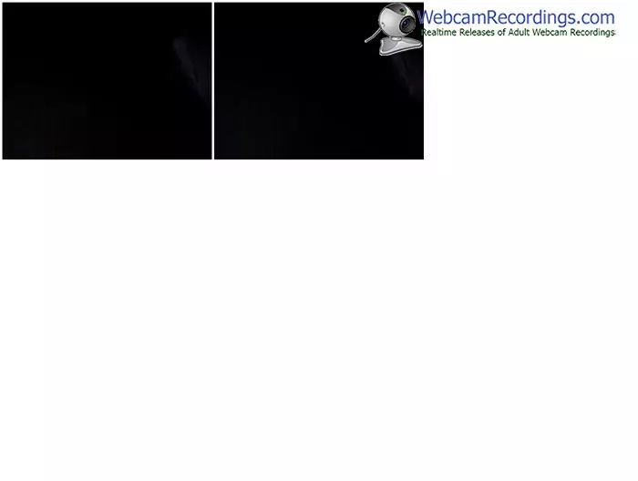 sakuralivejp-sayanse-webcam-show-11_05_2017-18_36_57