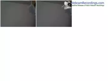 sakuralivejp-sayanse-webcam-show-11_05_2017-21_36_57