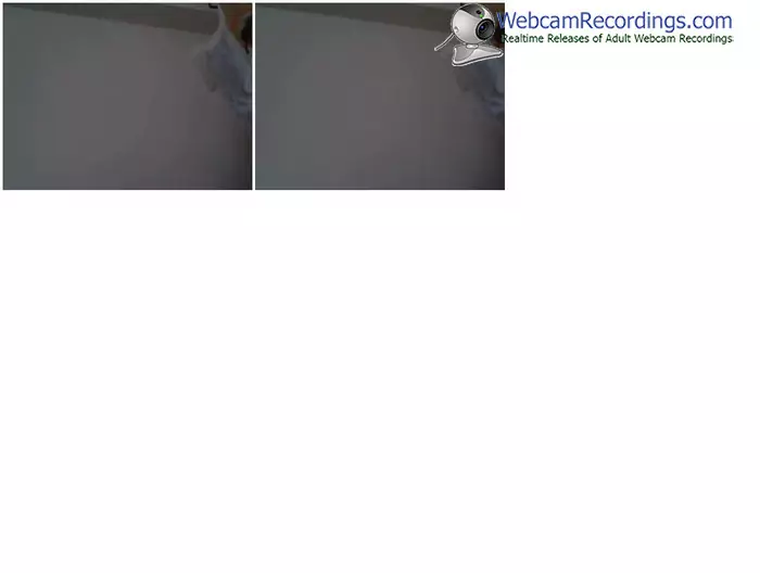 sakuralivejp-sayanse-webcam-show-11_05_2017-21_36_57