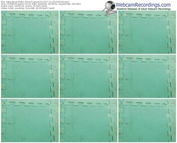 sakuralivejp-sexyai22-webcam-show-11_05_2017-03_41_43