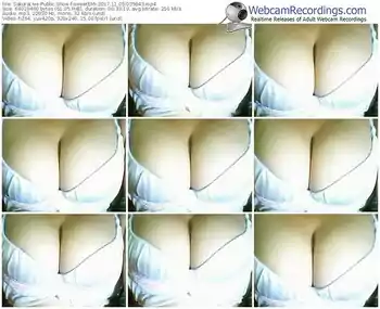 sakuralivejp-sweetemi-webcam-show-11_05_2017-03_56_43