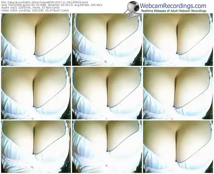 sakuralivejp-sweetemi-webcam-show-11_05_2017-03_56_43