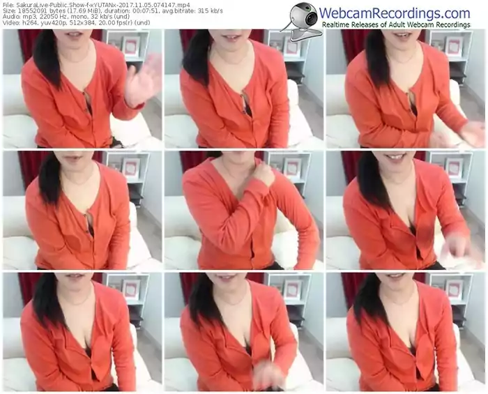 sakuralivejp-xyutanx-webcam-show-11_05_2017-07_41_47