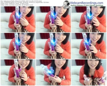 sakuralivejp-xyutanx-webcam-show-11_05_2017-17_21_56