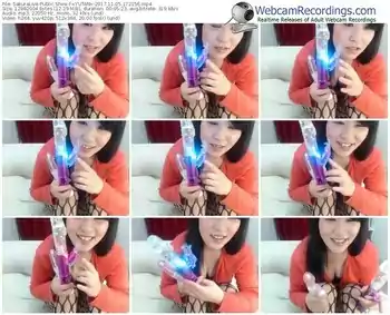 sakuralivejp-xyutanx-webcam-show-11_05_2017-17_21_56