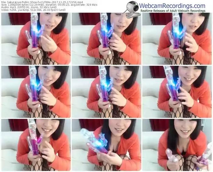 sakuralivejp-xyutanx-webcam-show-11_05_2017-17_21_56