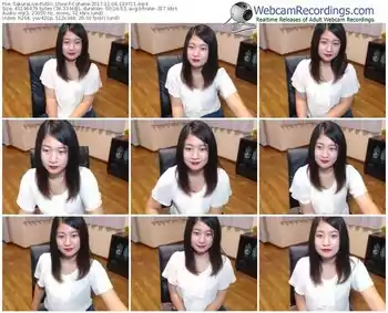 sakuralivejp-cohane-webcam-show-11_06_2017-10_37_11