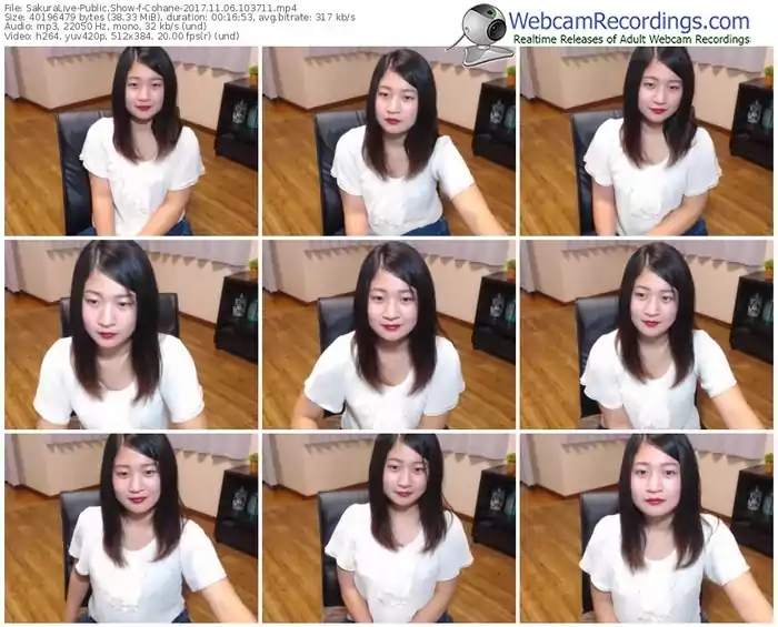 sakuralivejp-cohane-webcam-show-11_06_2017-10_37_11