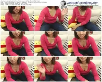 sakuralivejp-naomac-webcam-show-11_06_2017-00_37_02