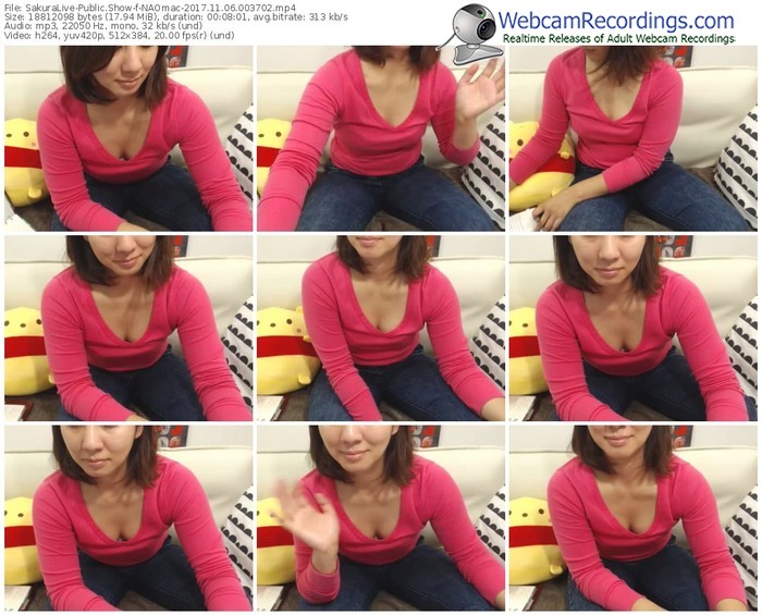 sakuralivejp-naomac-webcam-show-11_06_2017-00_37_02