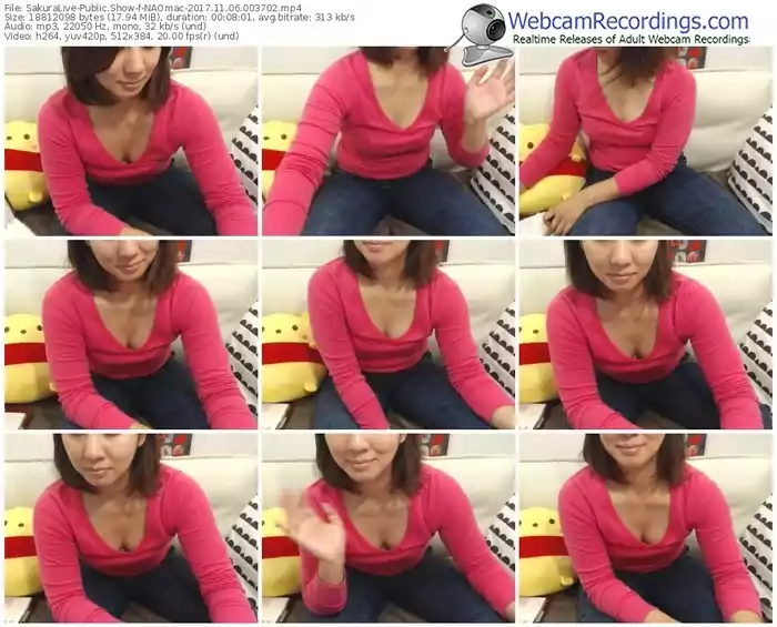 sakuralivejp-naomac-webcam-show-11_06_2017-00_37_02