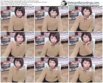 sakuralivejp-sakirx-webcam-show-11_06_2017-10_12_10