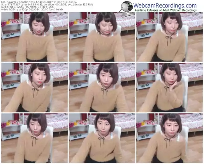 sakuralivejp-sakirx-webcam-show-11_06_2017-10_12_10