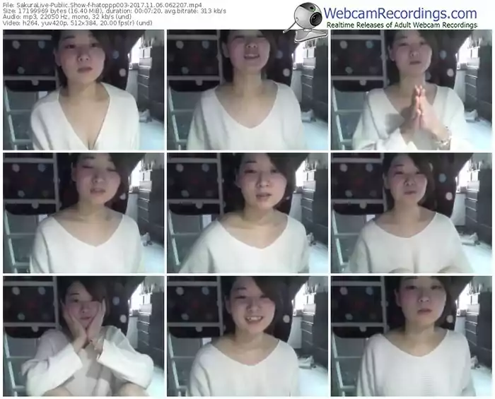 sakuralivejp-hatoppp003-webcam-show-11_06_2017-06_22_07