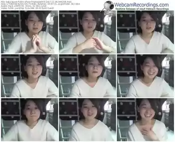 sakuralivejp-hatoppp003-webcam-show-11_06_2017-06_42_08