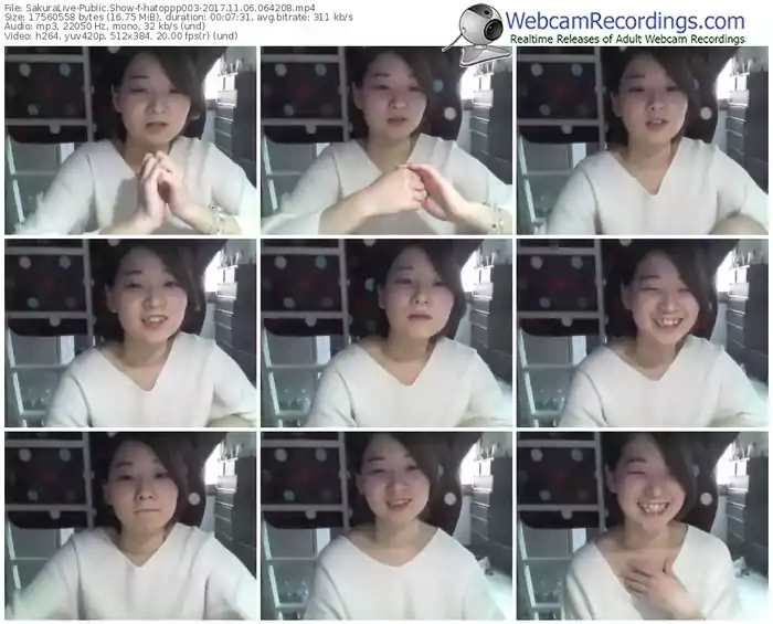 sakuralivejp-hatoppp003-webcam-show-11_06_2017-06_42_08