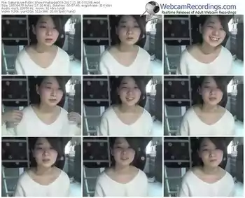 sakuralivejp-hatoppp003-webcam-show-11_06_2017-07_02_08